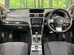 グループ総在庫台数約30，000台！全国の店舗の在庫のデリバリーも可能！その品揃えと品質に驚くこと間違いなし！【ネクステージストア】で今すぐ検索☆