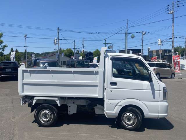 新品・中古タイヤ・買取・廃車処理その他なんでも相談に乗ります。お気軽にご相談ください。