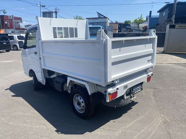 新車・中古車販売・買取・整備・修理・板金・塗装・美装・用品・パーツ販売その他なんでもご相談に乗ります。お気軽にご相談ください。