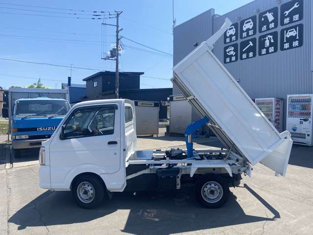 当社直通電話番号はこちらです。TEL：0152-72-2755FAX：0152-73-6565