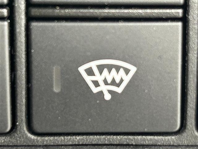 【　寒冷地仕様　】寒い地方にお住いのお客様でも安心の装備です♪詳しくは店頭にてご体験くださいませ！