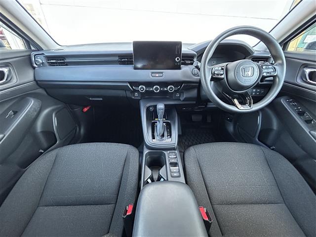 ◆掲載している画像以外でご覧になりたいところがございましたらお電話、メールでお気軽にご連絡ください！！すぐにお写真をお撮りして送らせていただきます！