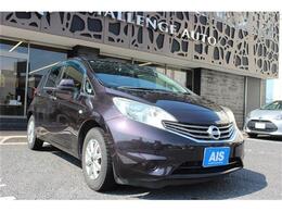 フリーダイヤル【0078-6002-191103】高価買取・ダイレクト販売でお得！お車のことはチャレンジオートにお任せください！