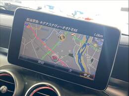 各種ローンもご用意しております。御遠方のお客様でも頭金0円から審査可能！！12回から120回までお支払回数がお選び頂けます。中古車から新車すべてにご利用頂けます。お気軽にスタッフへご相談ください。