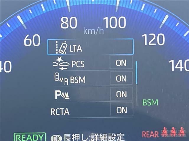 店舗にて現車の確認もいただけますので、お電話で在庫のご確認の上是非ご来店くださいませ！！！