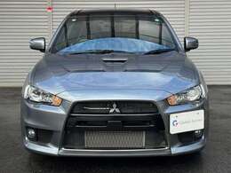 オートローン会社とも多数契約しております。頭金なしOK☆120回まで無理なくお支払回数を決めれます！