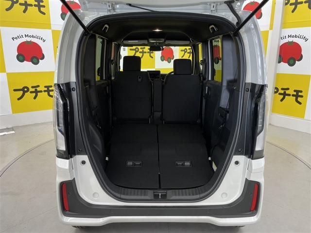 軽自動車　未使用車　佐賀市　さがし　唐津市　からつし　鳥栖市　とすし 多久市　たくし　伊万里市　いまりし　武雄市　たけおし　鹿島市　かしまし　小城市　おぎし　嬉野市　うれしのし　神埼市　かんざきし