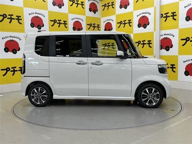 在庫総台数500台！！人気の車種を取り揃えてますのでお望みのお車がきっと見つかります！！購入後も安心のメンテナンスパックもご用意しておりますので、スタッフへお気軽にご相談ください！！