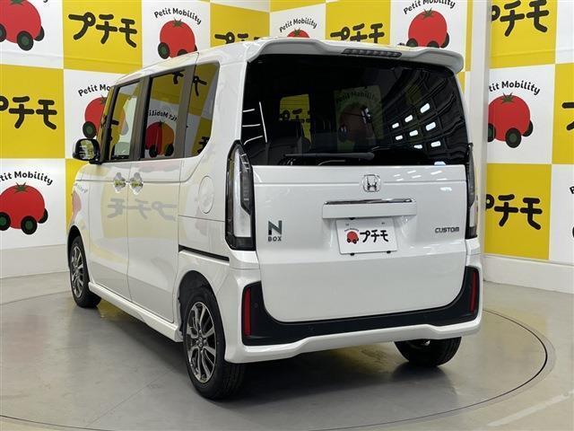 当社は佐賀県最大級の軽自動車専門店です！！届出済未使用車の販売はもちろんオールメーカーの新車販売・買取も行っております。皆様のご来店、心よりお待ちしております。