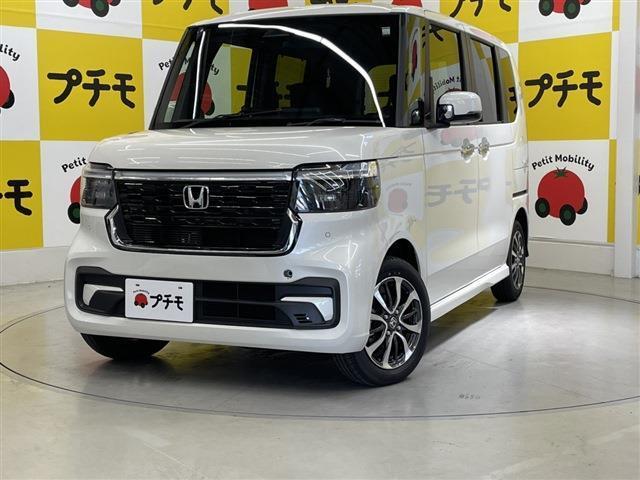 在庫総台数500台！！人気の車種を取り揃えてますのでお望みのお車がきっと見つかります！！掲載されていない在庫もございますので、お気軽にお問い合わせください！！