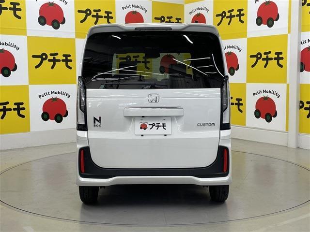 人気車種は当社にお任せください！新車・届出済（登録済）未使用車・レンタカーアップ車続々入庫中！