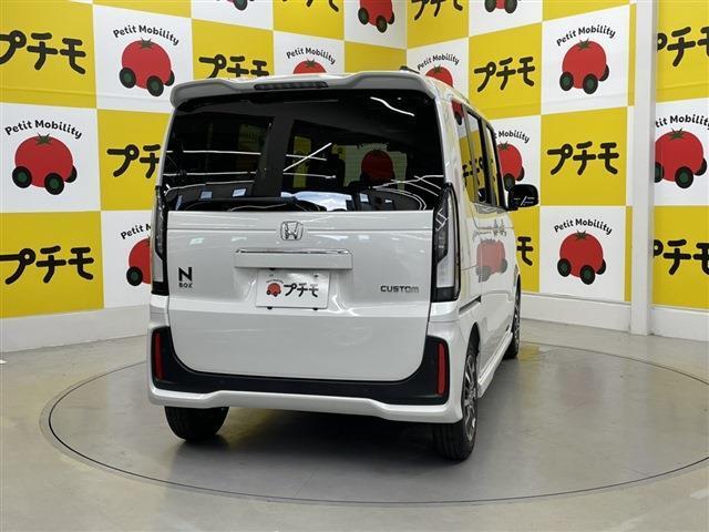 軽未使用車以外にもお買い得な中古車やレンタカーアップ車を取り揃えております！もちろん全車安心の保証付きです！
