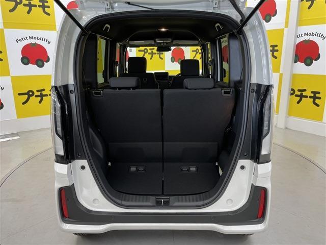 未使用車、中古車、レンタカーアップ、4WD、MT、SUV、キャンピングカー、軽トラック、軽キャンピングカー、車イス、福祉車両　Bluetooth　キーレス　ナビ　バックカメラ　ドライブレコーダー　モニター　TV　アルミ