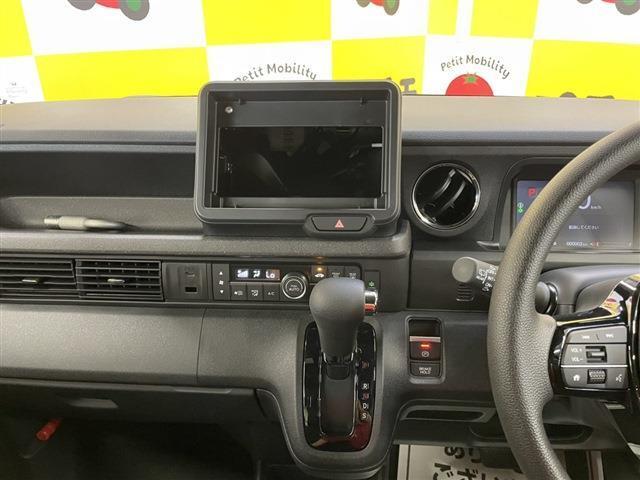 軽自動車　未使用車　杵島郡江北町　きしまぐんこうほくまち　白石町　東区　ひがしく　博多区　はかたく　中央区　ちゅうおうく　南区　みなみく　西区　にしく　城南区　じょうなんく　早良区　さわらく　福岡