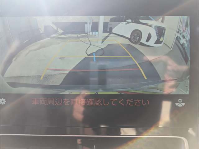 ケーユーカードにご入会（有料）頂くとキーの閉じ込み、バッテリー上がり、ガス欠から万一の事故などのトラブルにも24時間365日サポートのロードサービスをご利用頂けます。また年2回のオイル交換も含まれます