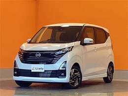 ■□■□■ グループ総在庫数は約6000台！！ グループ年間販売台数は約20000台！！ 大量販売・大量仕入で1台あたりのコストを削減しています！！■□■□■