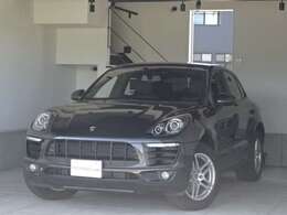 内外装仕上げ済み　ブラックコンピレザー　シートヒーター