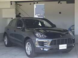 2000cc　ターボ　フロア7速オートマチックPDK　4WD　エンジ機関良好　正規ディラー車