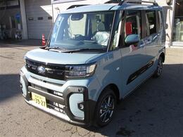 ご覧いただきありがとうございます♪気になったお車がありましたらお気軽にお電話をください♪