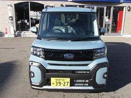 この度は当店のお車をご覧になっていただき、誠にありがとうございます。ぜひじっくりとご検討下さい。気軽にお問合せ・お見積りお待ちしております。
