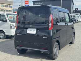 日産プリンス岩手中古車センターでは、お客様の大切なお車選びの為精一杯サポートさせていただきます。お電話またはお近くのスタッフまでお気軽にお申し付けください。Ter　019-635-4336