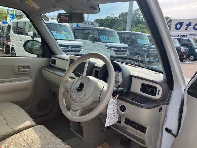 在庫車多数につきあなたに合ったお車がきっと見つかります。そのお手伝いをさせていただきます。