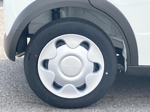 用品も様々な商品を取り揃えております。