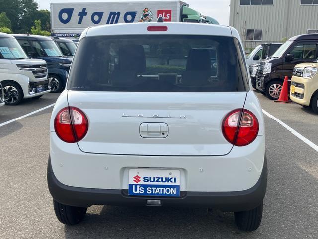 お買い得車から、人気の中古車。弊社総展示台数300台！豊富な在庫からお客様にぴったりの1台をお探しいたします。