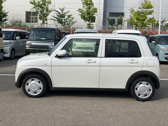 ご購入後安心してお乗りいただくため納車前に法定点検を実施します。心を込めて整備いたします。