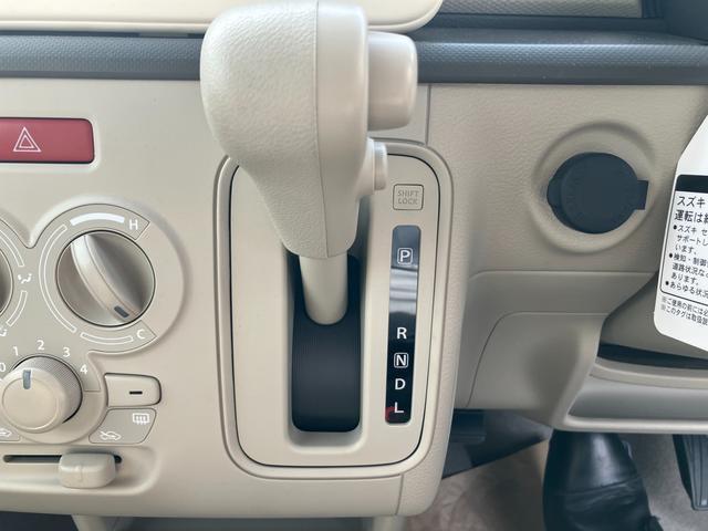 愛車のメンテナンスはススズキ自販兵庫のプロのスタッフにお任せください。