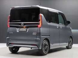 日産ルークス入荷です。当社下取りの「ワンオーナー」車です☆