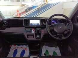 各メーカーの軽自動車をじっくり比較できるのも当店のポイントです！