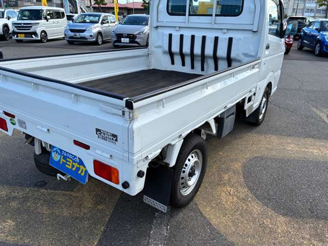 ★頭金0円最長120回までローンOK★お客様のさまざまなプランに合わせてご利用可能です♪お気軽にご相談下さい★