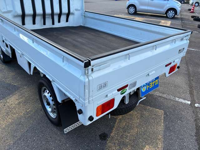 ★頭金0円最長120回までローンOK★お客様のさまざまなプランに合わせてご利用可能です♪お気軽にご相談下さい★