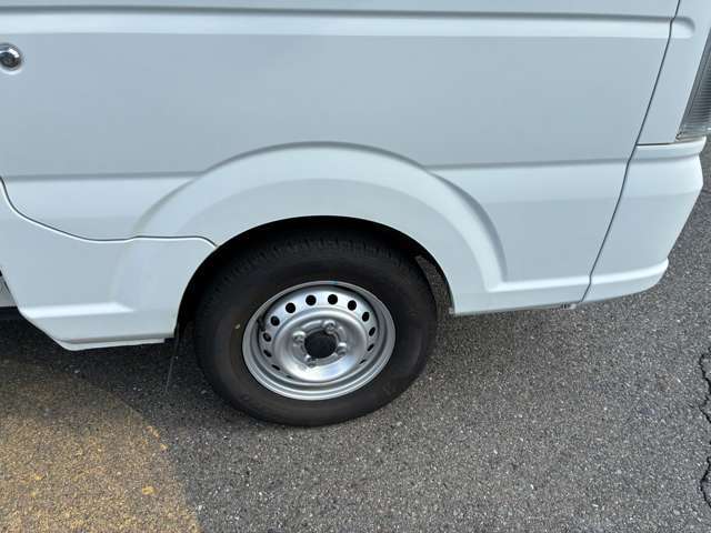 ご契約から納車まで担当営業を中心に、各スタッフ全員協力の上、迅速に進めさせて頂きます。