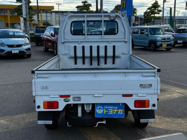 任意保険もお任せください。お客様に合ったプランをご提案させて頂きます。是非、お気軽にご相談ください。