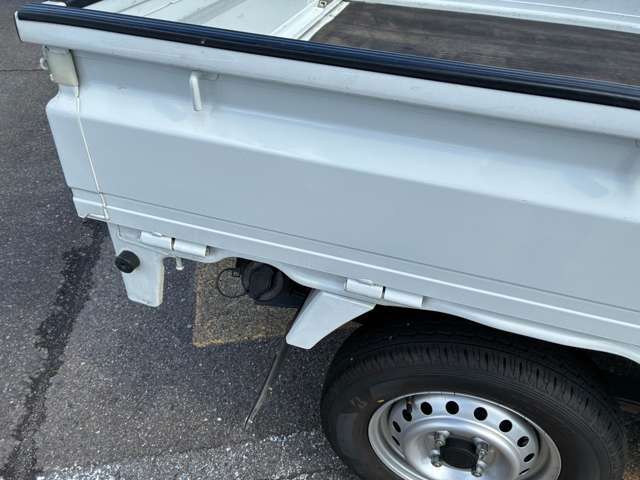 ★頭金0円最長120回までローンOK★お客様のさまざまなプランに合わせてご利用可能です♪お気軽にご相談下さい★