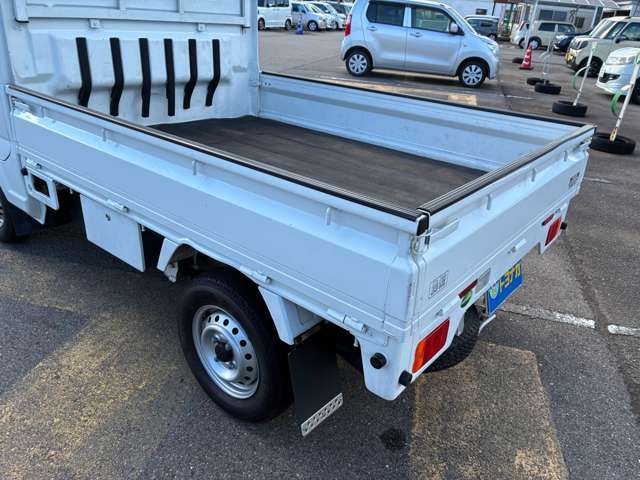 スキップローンやってます！お車を乗り出してからお支払いは最長半年先からでOK！もちろんその分の手数料や金利も掛かりません！詳しくはスタッフまでお声掛けください。