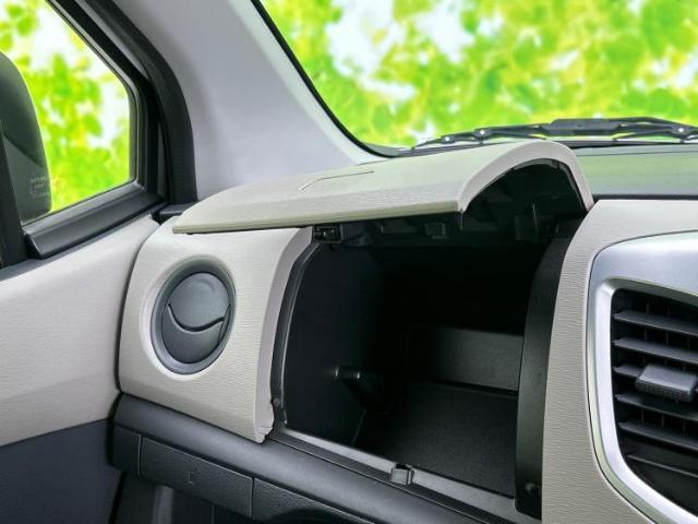こちらのお車はいかがでしょうか？少しでも気になっていただけましたら是非お問い合わせください！さらにお車の詳細をお送りいたします！
