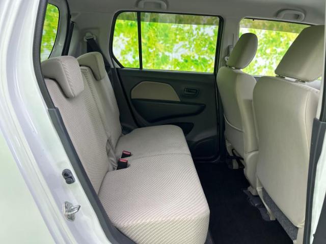 WECARSではほぼ毎日新しい在庫車両を入荷しております！お客様のこだわりを叶える1台がきっとWECARSにあるはずです！