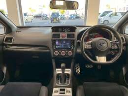 ☆修復歴表示を自社基準では無く、公的機関「（財）日本自動車査定協会」の基準を採用し、全車に修復歴の有無や箇所、程度を明記☆