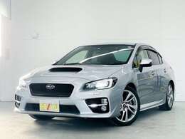 当社で整備の車両には4ヶ月の消耗品も含む無料保証と最長5年走行無制限の延長保証をオプションでご用意☆遠方のお客様はお近くのディーラーさんにて保証修理をお受け出来ます☆