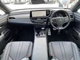 ◆入荷致しました！！◆気になる車はカーセンサー専用ダイヤルからお問い合わせください！メールでのお問い合わせも可能です！！◆試乗可能です！！