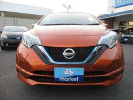 ★ハイブリット＆コンパクトカー専門店★山口県岩国市室の木町1-5-10！プリウスはもちろん、アクア・ノート・フィット等、コンパクトカーを多数展示しております♪