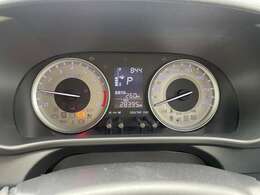 走行距離2万キロ台とまだまだ安心して長くお乗りいただけると思います！