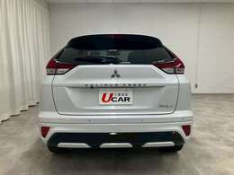 当店は、東京海上日動保険、大同火災の代理店です。任意保険もお客様に合ったプランをご提案させて頂きます。【無料通話0078-6003-346608】