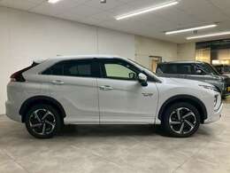 各社ローン取扱い御座います。ローンは最長120回（10年）までご利用可能！毎月の支払料金のご相談やまた審査だけでも可能ですのでお気軽にご相談下さい！【無料通話0078-6003-346608】