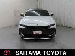 トヨタの「ロングラン保証」付き。メ-カ-を問わず、走行距離無制限、埼玉トヨタで中古車をお買い上げいただいたお客様に安心で快適なカ-ライフをお約束する1年間の保証です。有料で延長もできます。