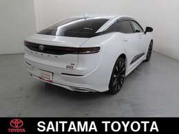 ご覧いただきありがとうございます。車両のアピールポイントをご紹介させていただきます。
