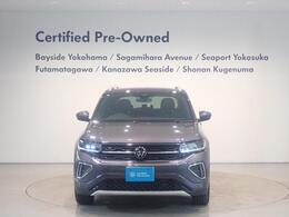 ★VW71項目点検実施後の納車ですので、安心です。